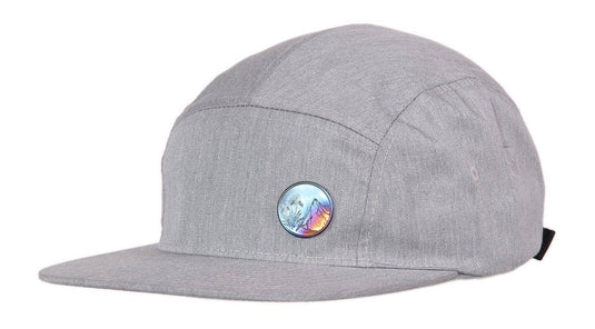 Splitter Dream Mountains Hat